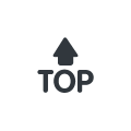 ТОП 2025 ТОП 2025 🏊 Купить в Краснодаре с доставкой