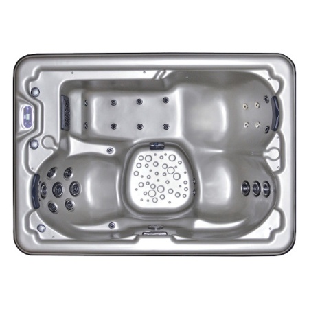 Мини спа-бассейн Viking Spa Aurora 3