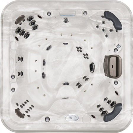 Спа бассейн Paragon - Genesis 350