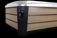 Мини спа-бассейн SR-808А Мини спа-бассейн SR-808А