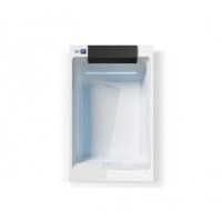 Мини спа-бассейн TREESSE Soul Spa 120 Мини спа-бассейн TREESSE Soul Spa 120