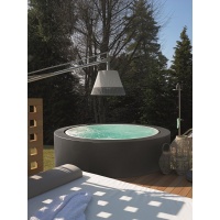Спа Бассейн KOS Minipool Спа Бассейн KOS Minipool