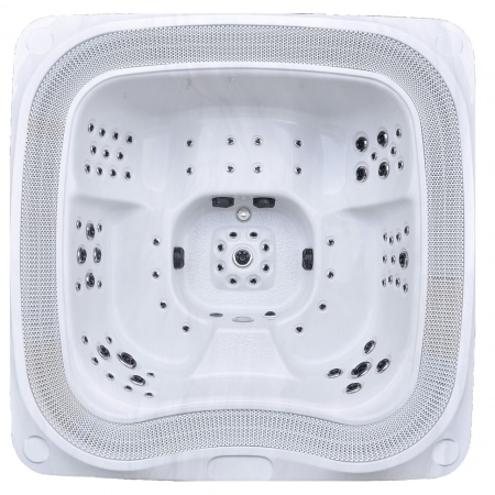 Переливная чаша Kingston JCS-89