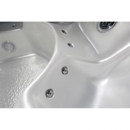 Гидромассажный спа-бассейн Sapphire Spas MySplash