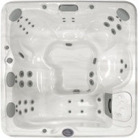 Спа бассейн Sundance Spas Hawthorne